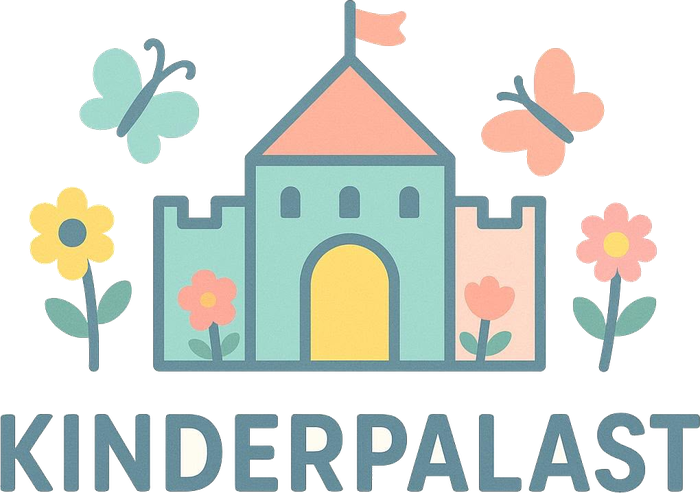 Kinderpalast – Großtagespflege Vechta